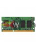 Kingston Lenovo Part 5M30G18425 4GB DDR3L 1600Mhz Non ECC Memory RAM SODIMM Laptops